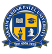 International Admission 4 You Logo